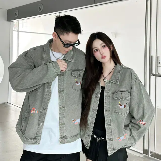CRUSH KEY