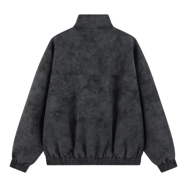 cleanfitvintage