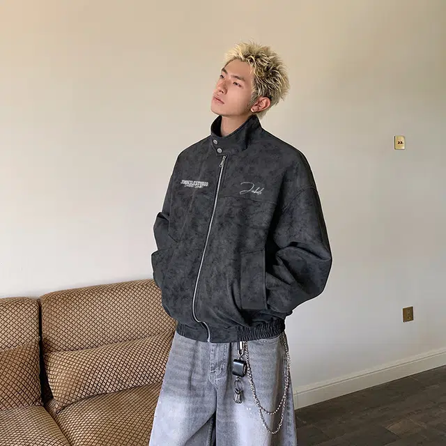 cleanfitvintage