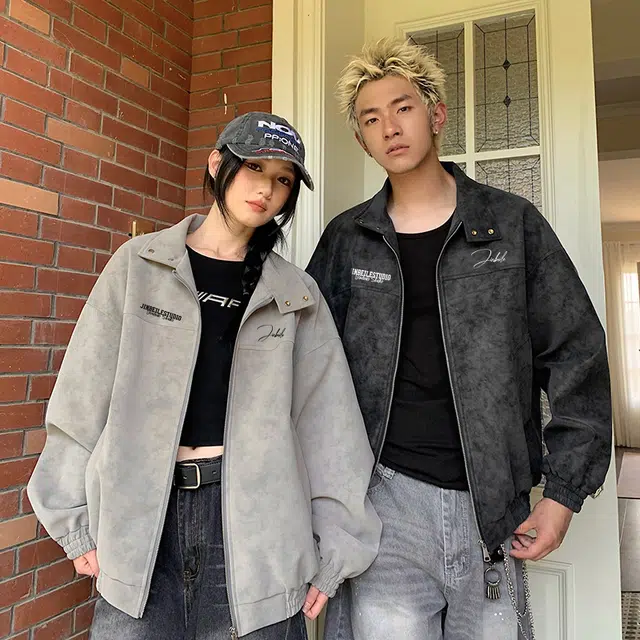 cleanfitvintage