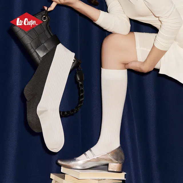 Lee Cooper
