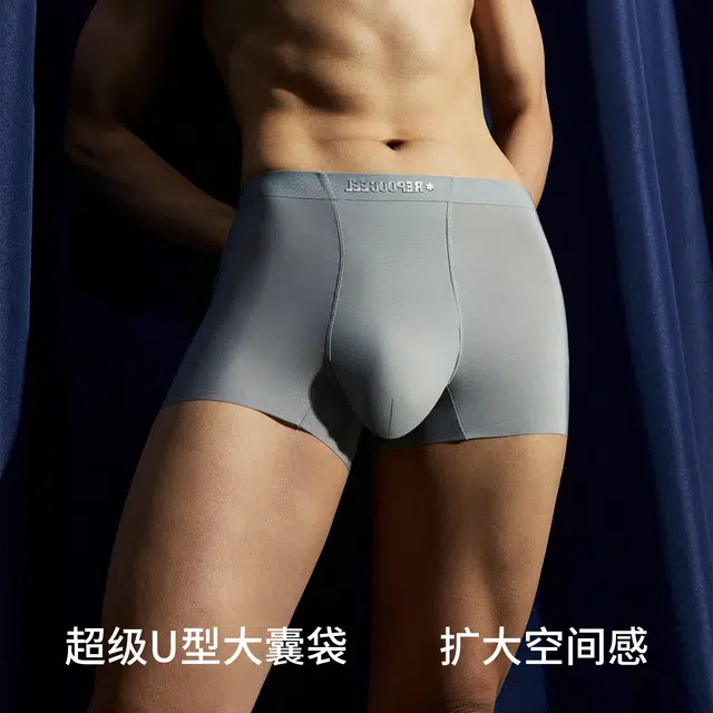 Lee Cooper 2025