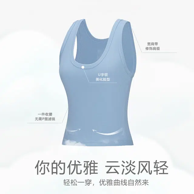 Lee Cooper 2025