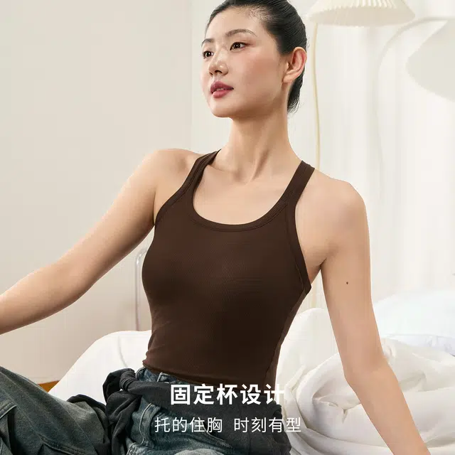 Lee Cooper 2025