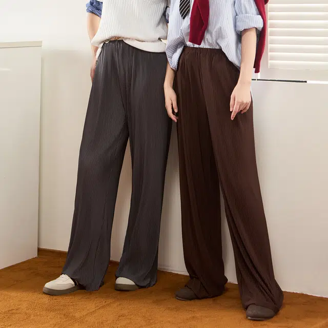 Lee Cooper 2025