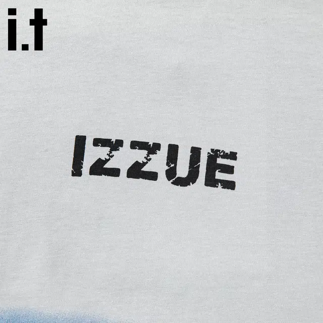 izzueT