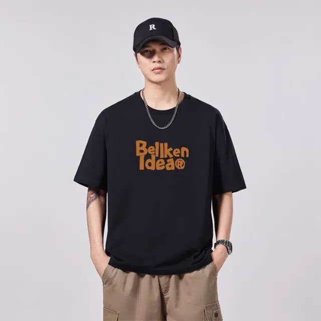 FUNST T