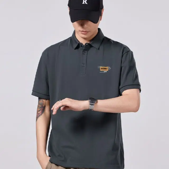 FUNST POLOPolo