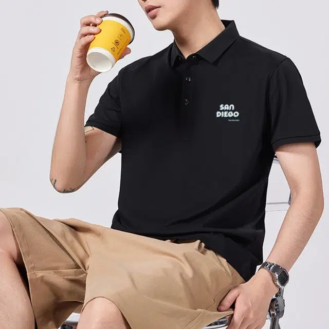 FUNST POLOPolo