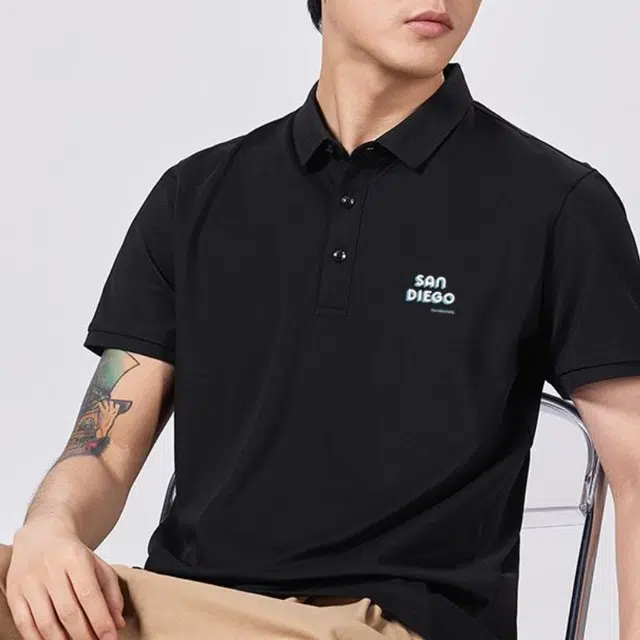 FUNST POLOPolo
