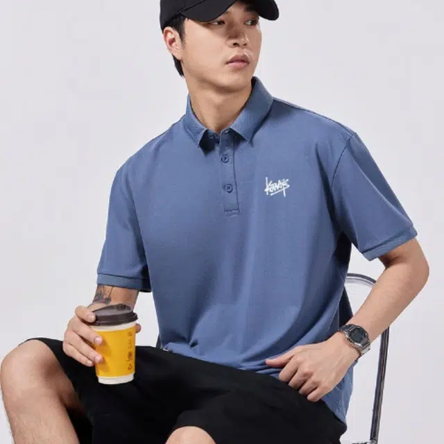 FUNST POLOPolo