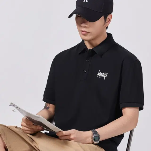 FUNST POLOPolo