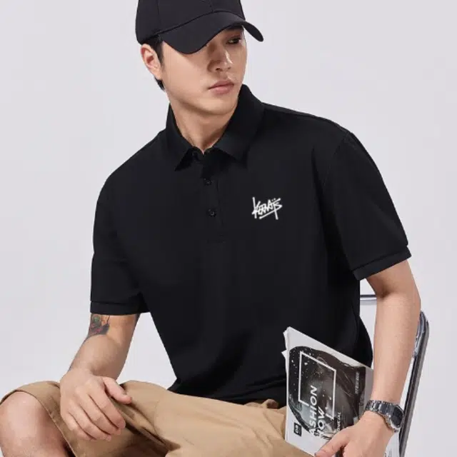 FUNST POLOPolo