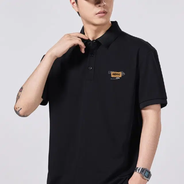 FUNST POLOPolo