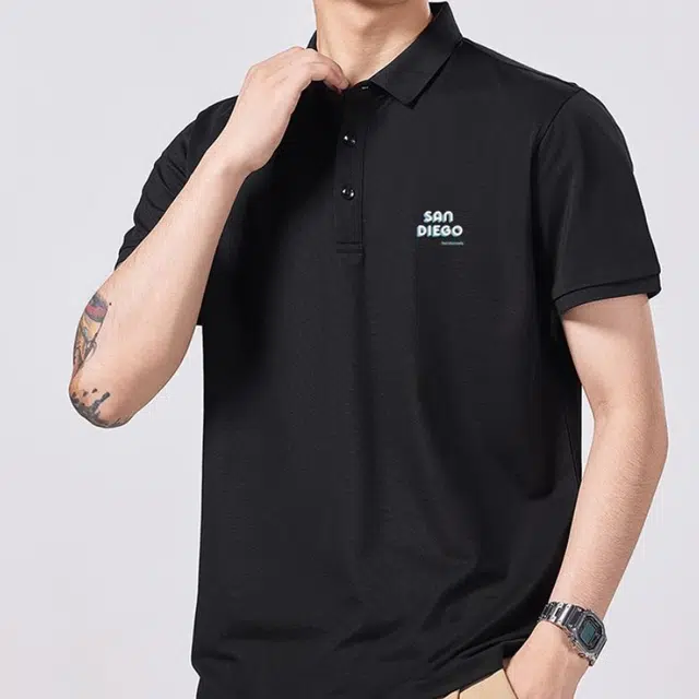 FUNST POLOPolo
