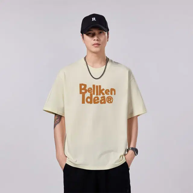 FUNST T