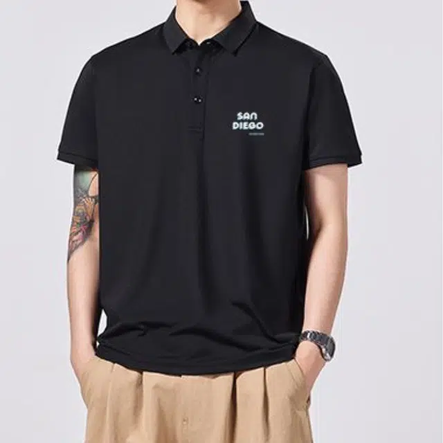 FUNST POLOPolo