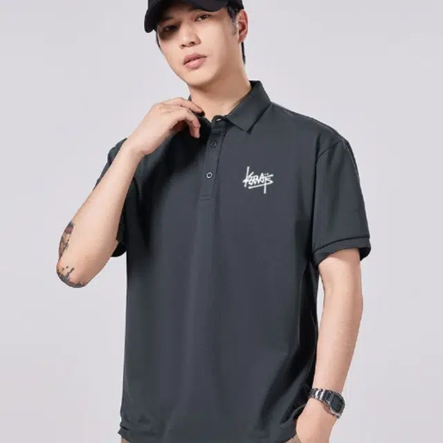 FUNST POLOPolo