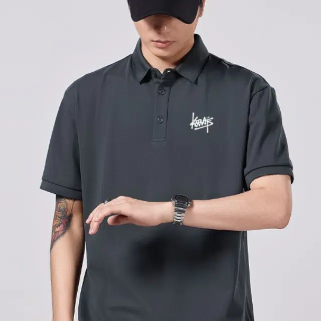 FUNST POLOPolo