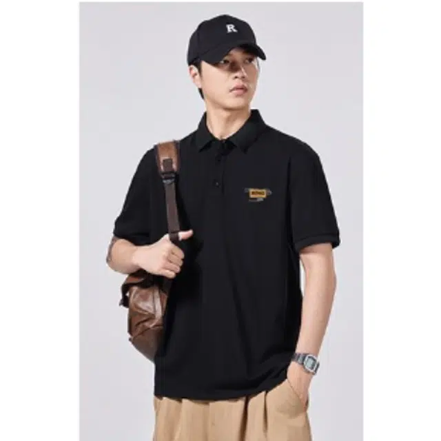 FUNST POLOPolo