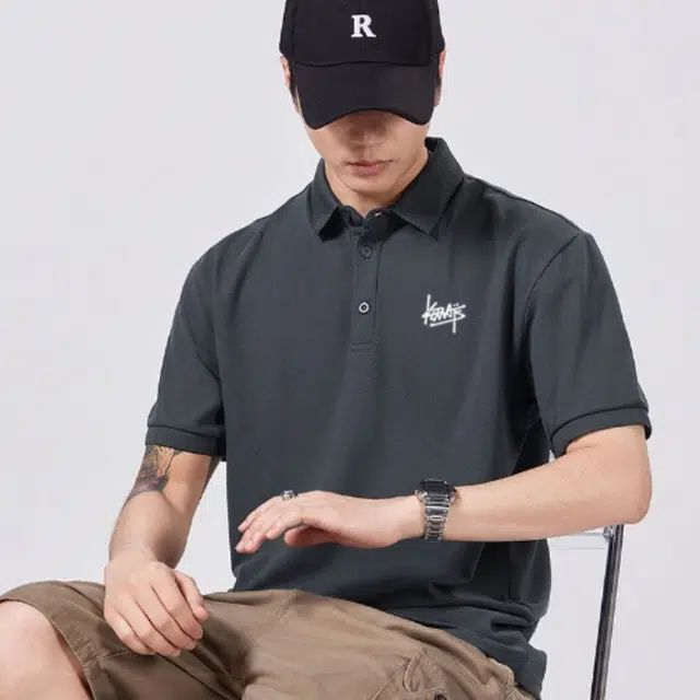 FUNST POLOPolo