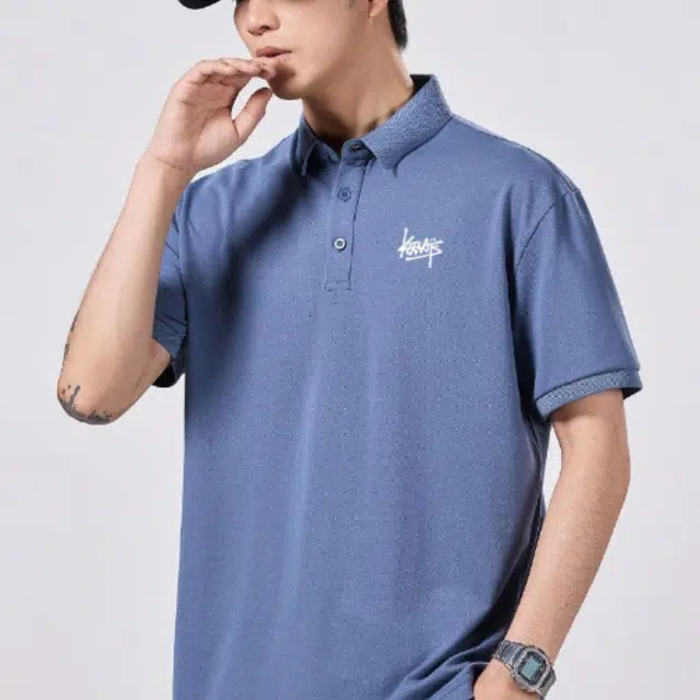 FUNST POLOPolo