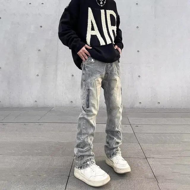 MGDOHOME vibe