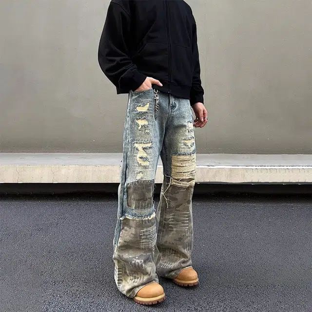MGDOHOME