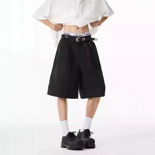 MGDOHOME vibe