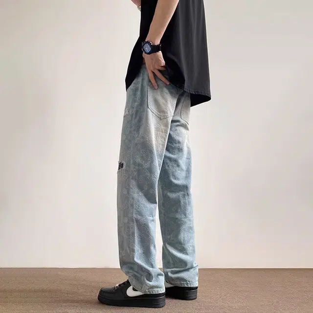MGDOHOME vibe