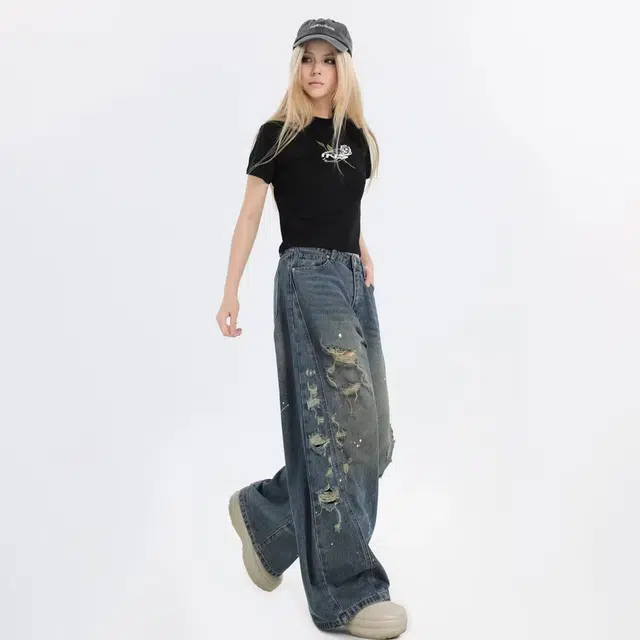 MGDOHOME cleanfit