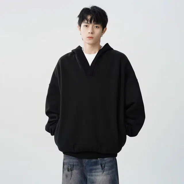 MGDOHOME V