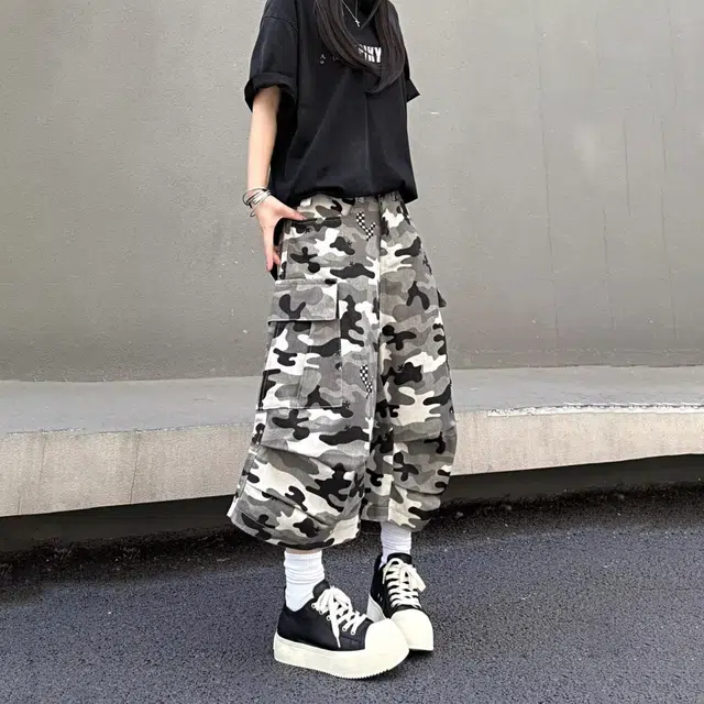 MGDOHOME vintage