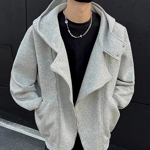 MGDOHOME cleanfit