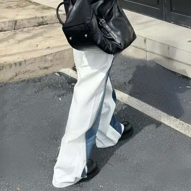MGDOHOME