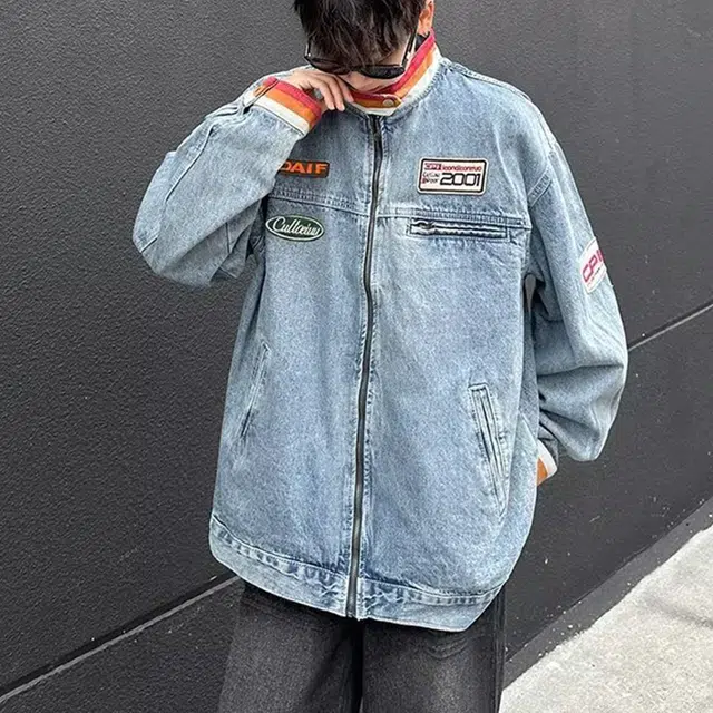 MGDOHOME