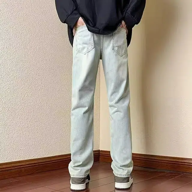 MGDOHOME