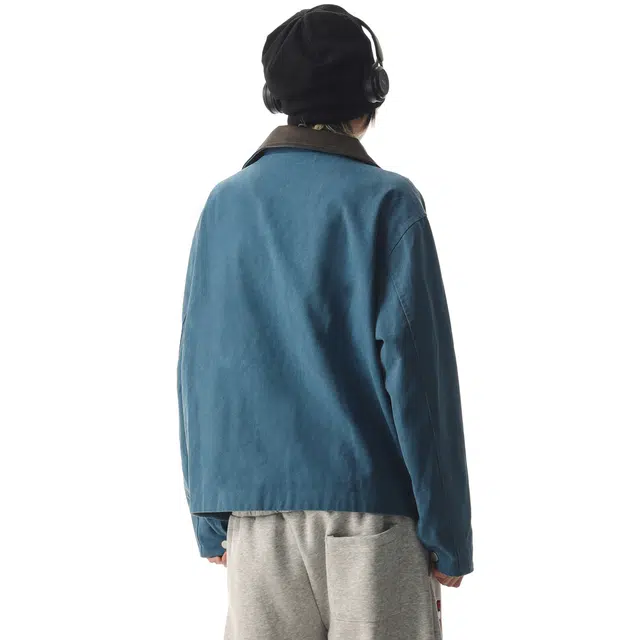 MGDOHOME pu