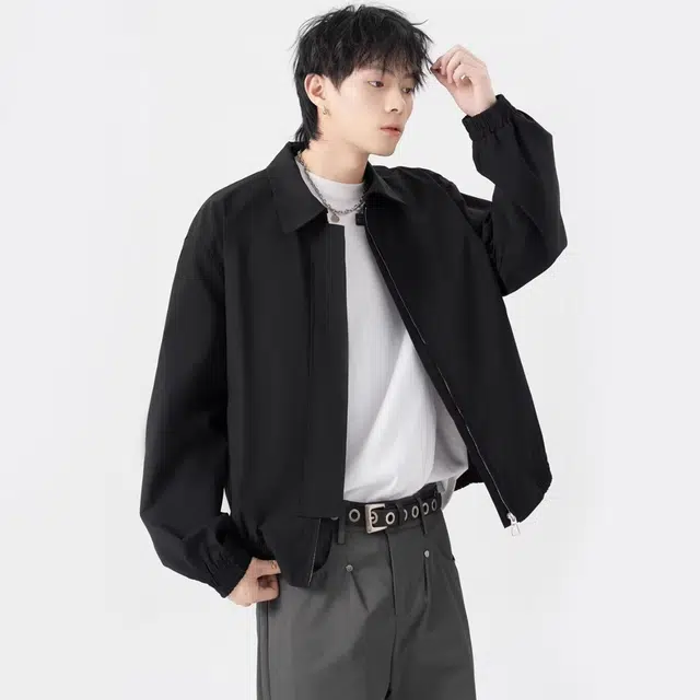 MGDOHOME cleanfit