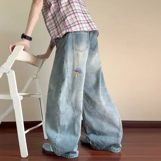 MGDOHOME