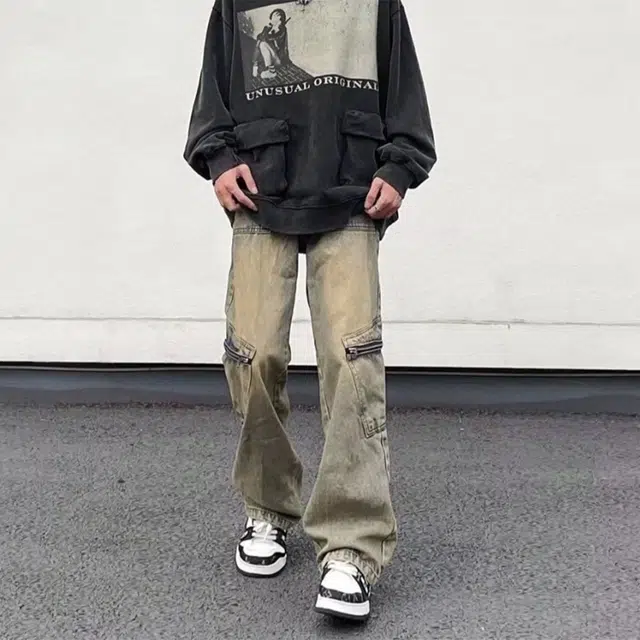 MGDOHOME cleanfit