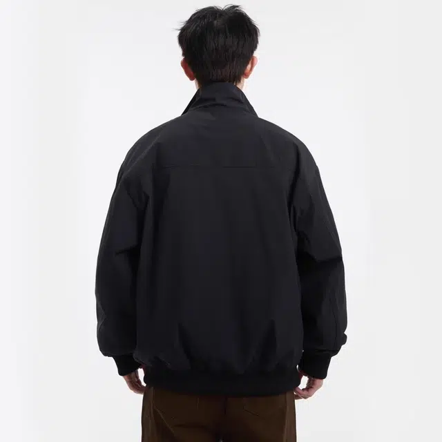 MGDOHOME cleanfit