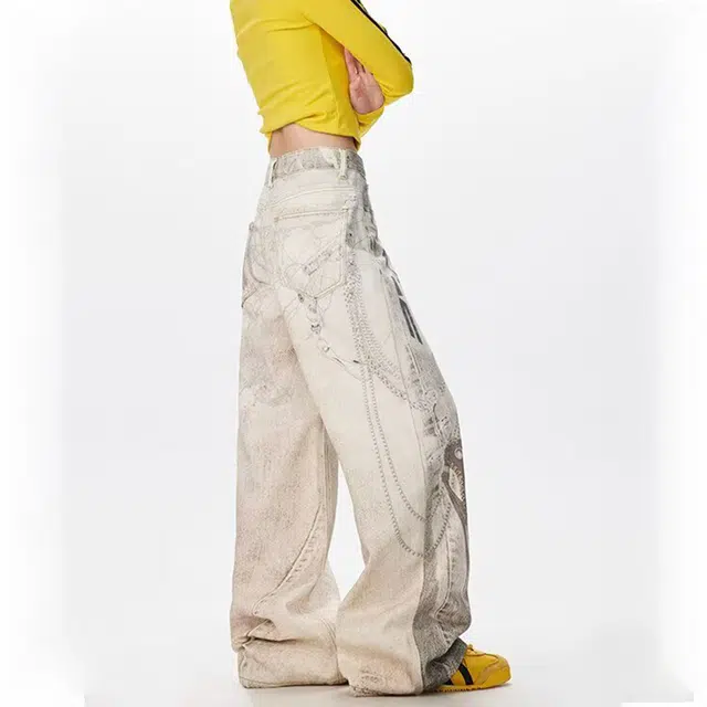 MGDOHOME cleanfit