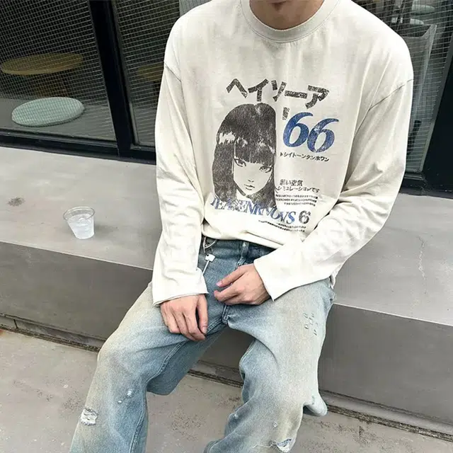 MGDOHOME T