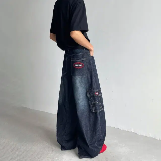 MGDOHOME vibe