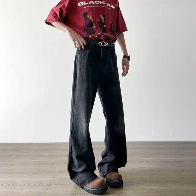 MGDOHOME vintage