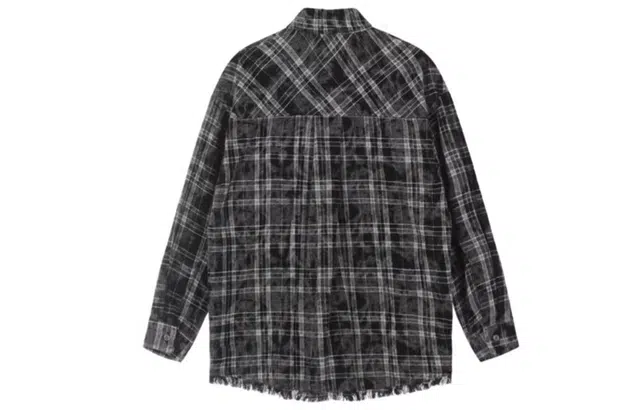 MGDOHOME cleanfit
