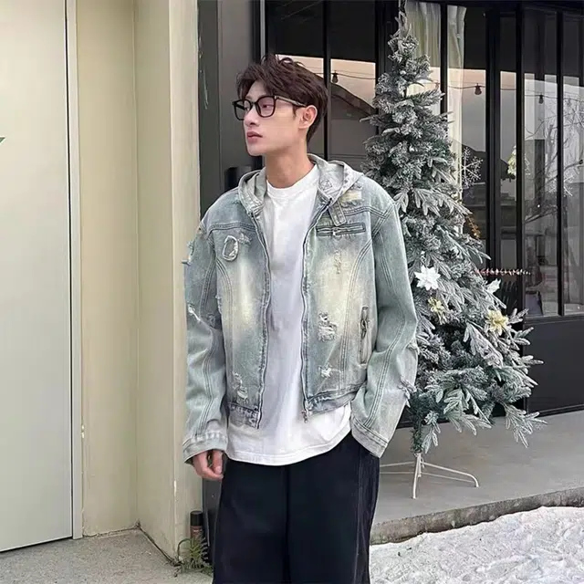MGDOHOME