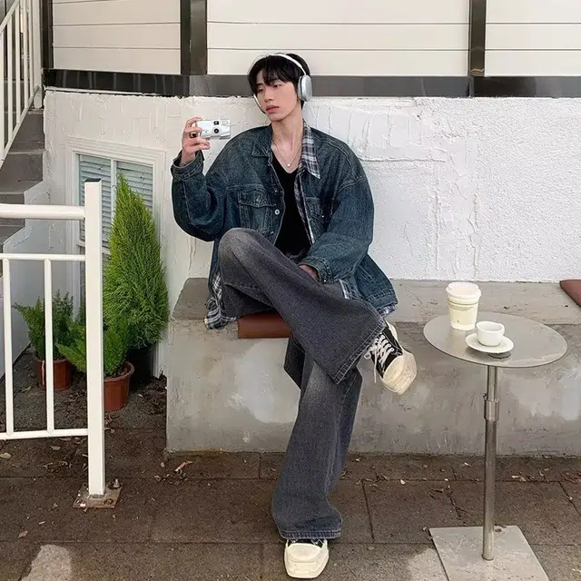 MGDOHOME
