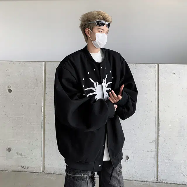 MGDOHOME